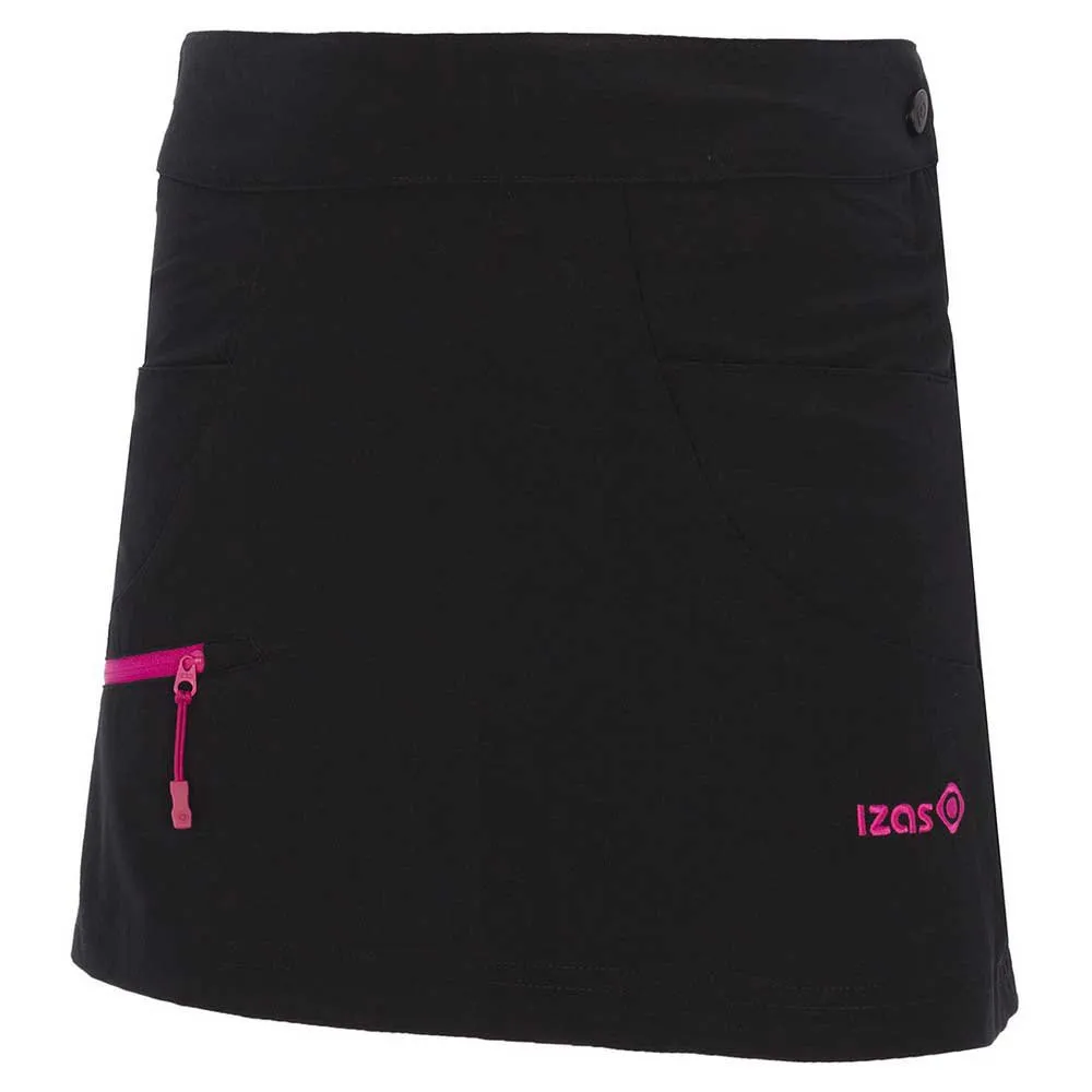 IZAS Frula Skirt