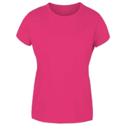 Joluvi Egypt Short Sleeve T-Shirt