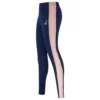 Joluvi Motion Leggings