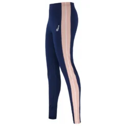 Joluvi Motion Leggings