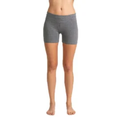 JOMA Vela II Short Leggings