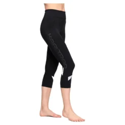 Kari Traa Louise 2.0 Short Leggings