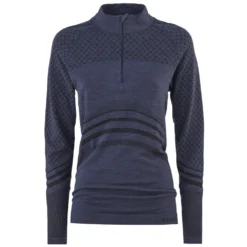 Kari Traa Oline Long Sleeve T-Shirt