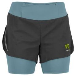 Karpos Cengia Shorts