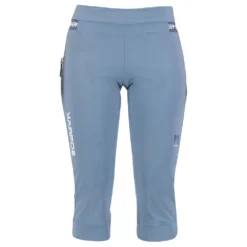 Karpos Easyfrizz Leggings