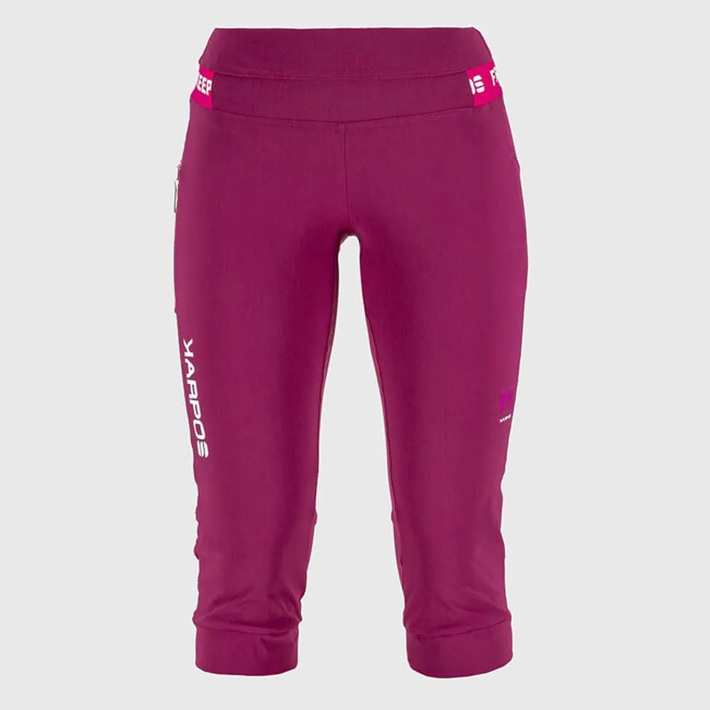 Karpos Easyfrizz Leggins - Image 3