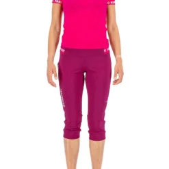 Karpos Easyfrizz Leggins