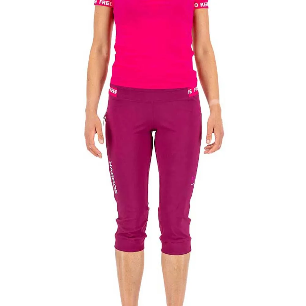 Karpos Easyfrizz Leggins