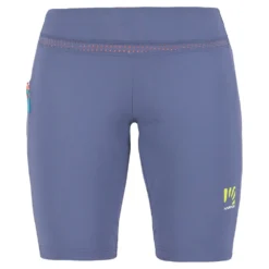 Karpos Easygoing Short Leggings