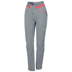 Karpos K-Performance Rock Climbing Pants