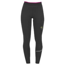 Karpos Lavaredo Leggings