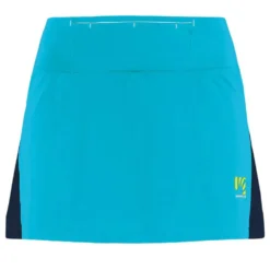 Karpos Lavaredo Run Skirt