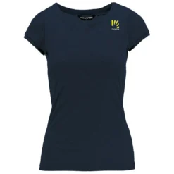 Karpos Loma Short Sleeve T-Shirt