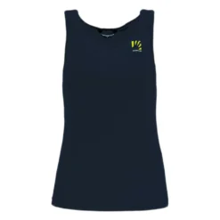 Karpos Loma Sleeveless T-Shirt