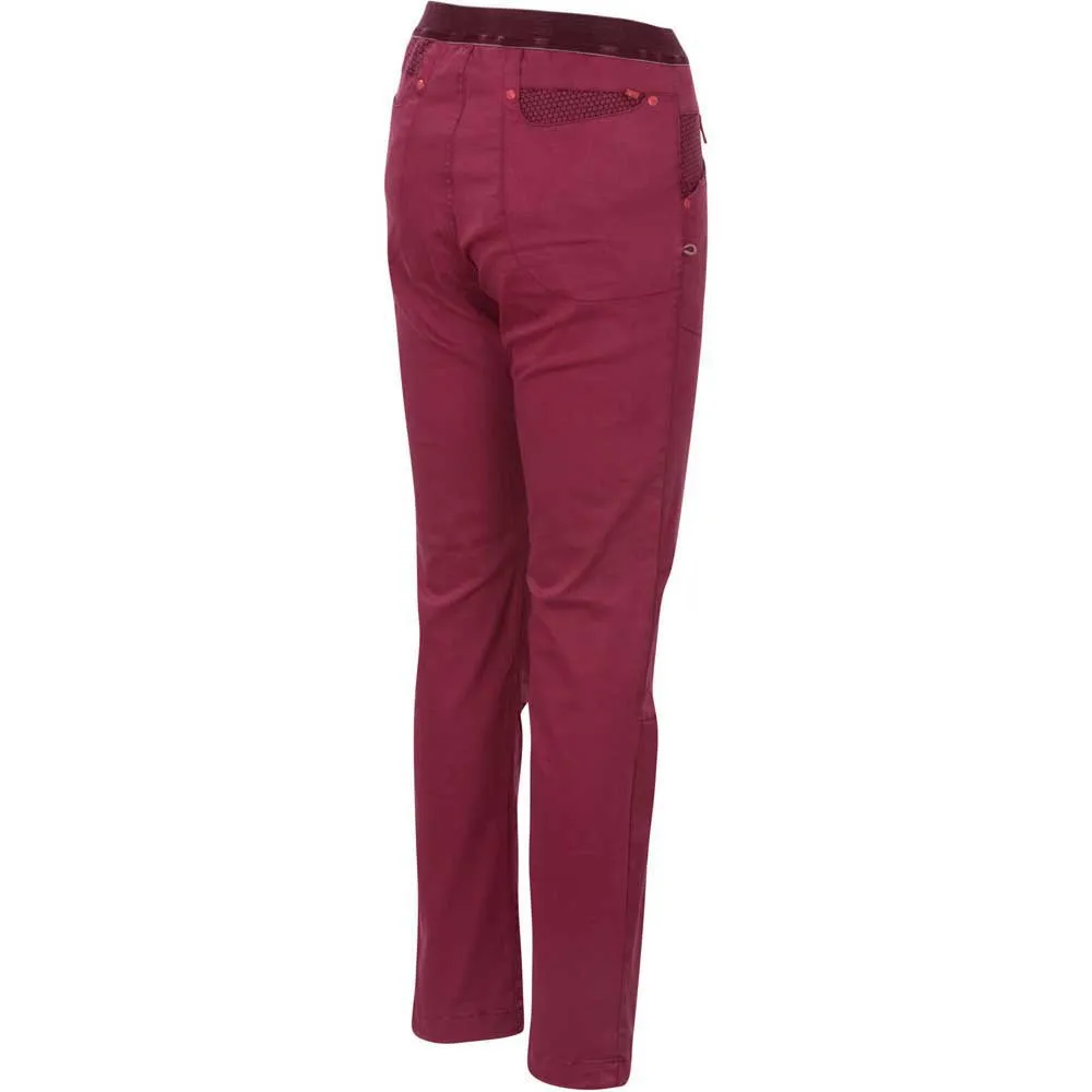 Karpos Noghera Winter Pants - Image 2