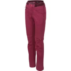 Karpos Noghera Winter Pants