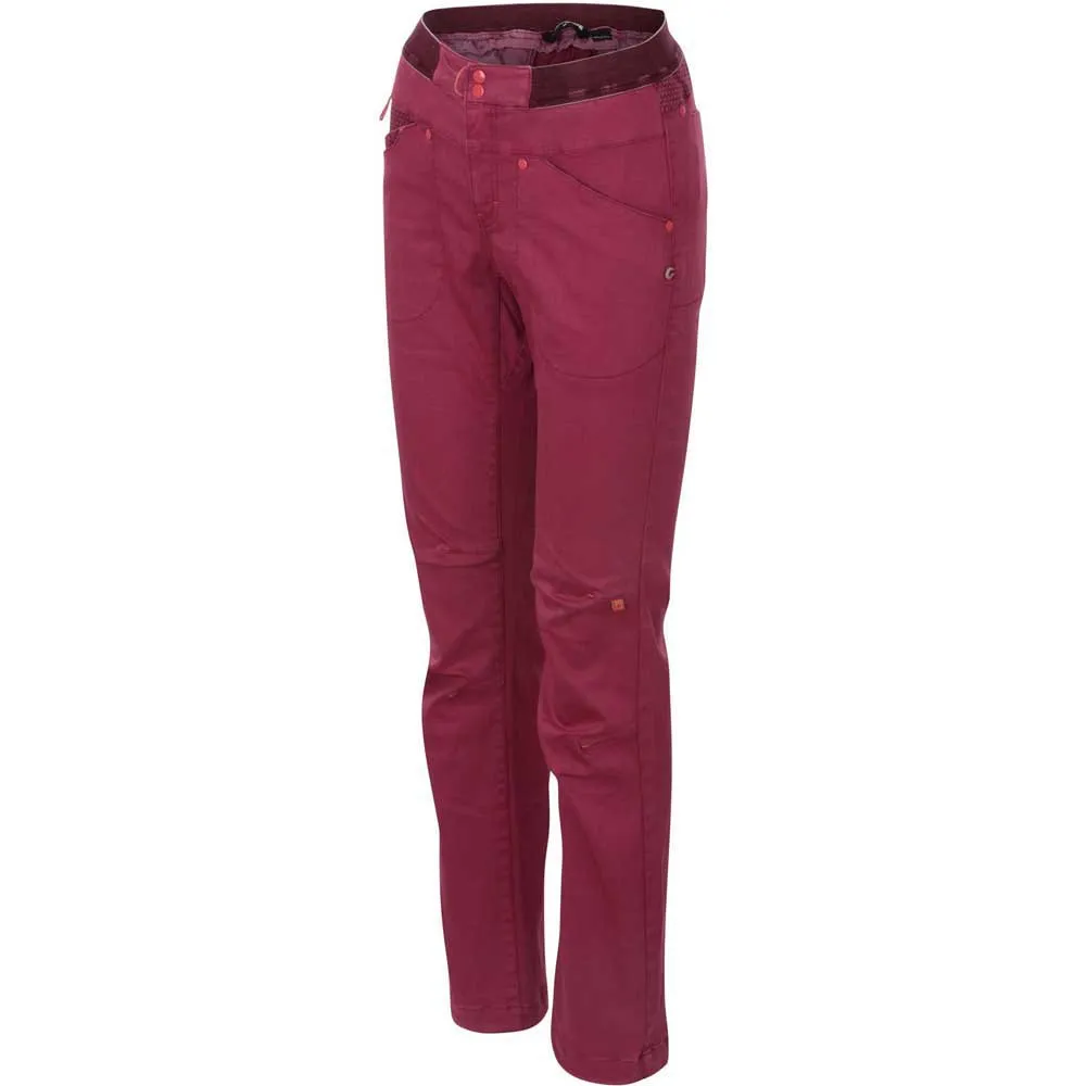 Karpos Noghera Winter Pants