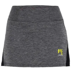 Karpos Pian Di Cengia Skirt