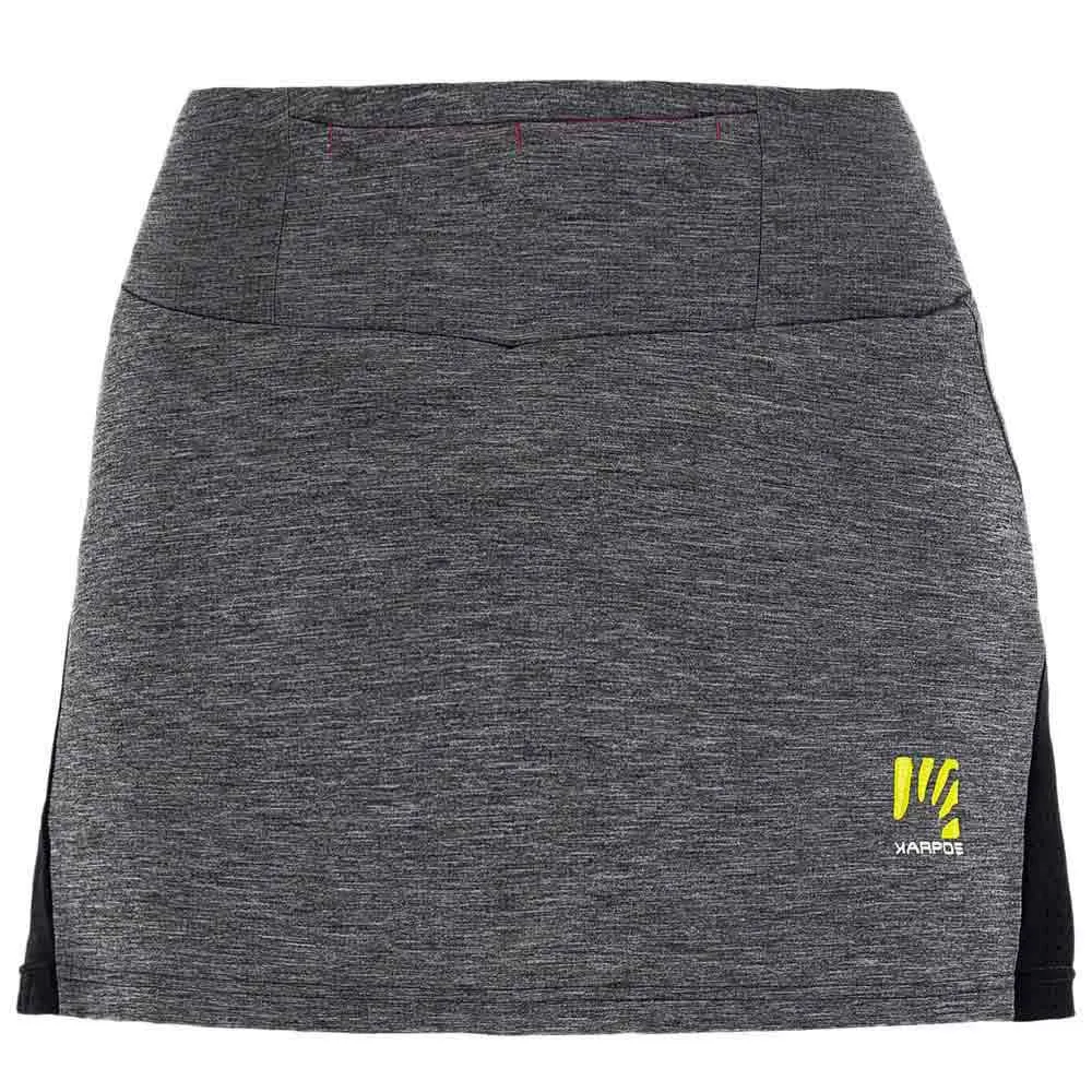 Karpos Pian Di Cengia Skirt