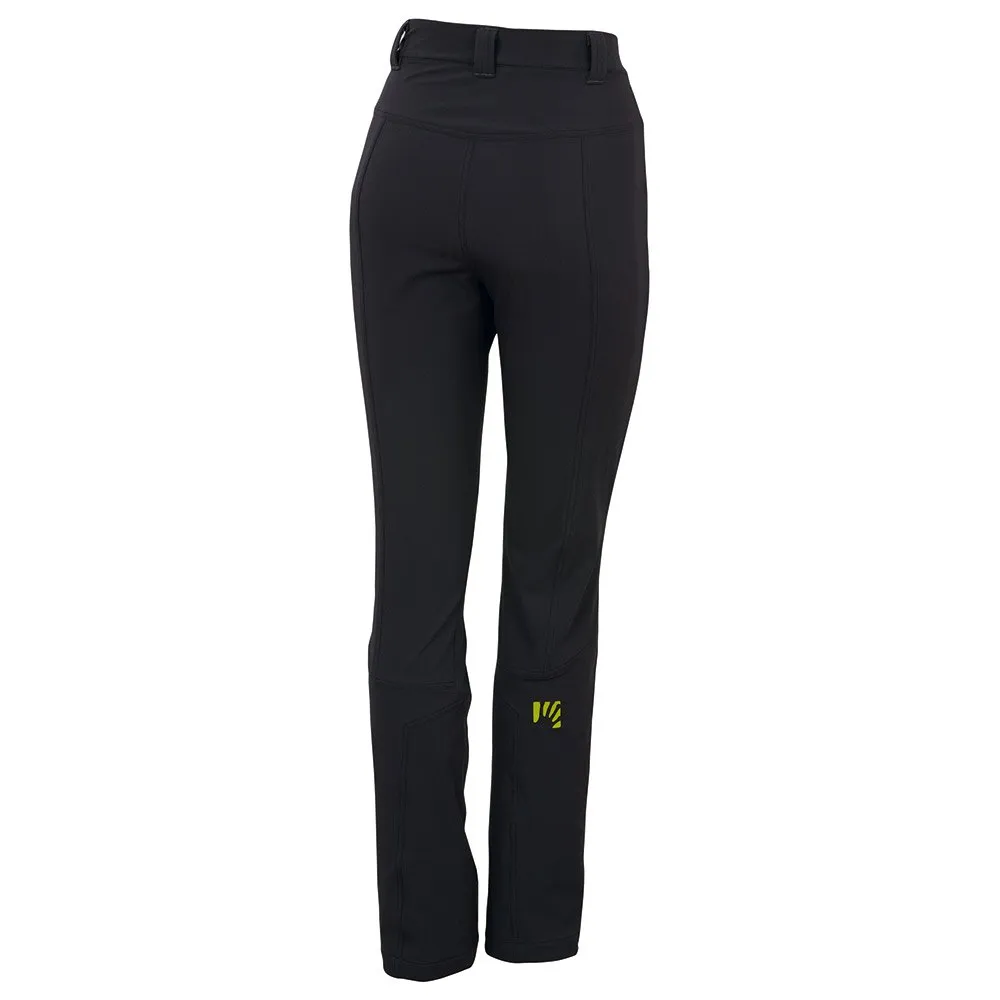 Karpos San Martino Pants - Image 2