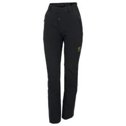 Karpos San Martino Pants