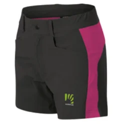 Karpos Santa Croce Shorts Pants