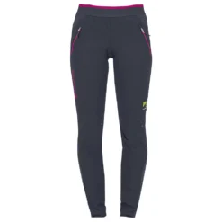 Karpos Tre Cime Evolution Leggings