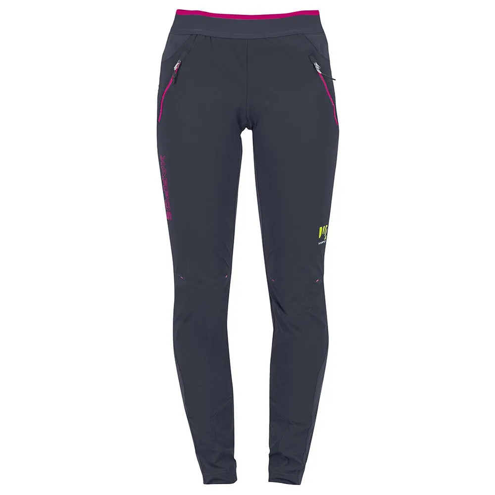 Karpos Tre Cime Evolution Leggings