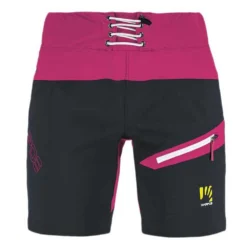 Karpos Val Di Dentro Bermuda Shorts