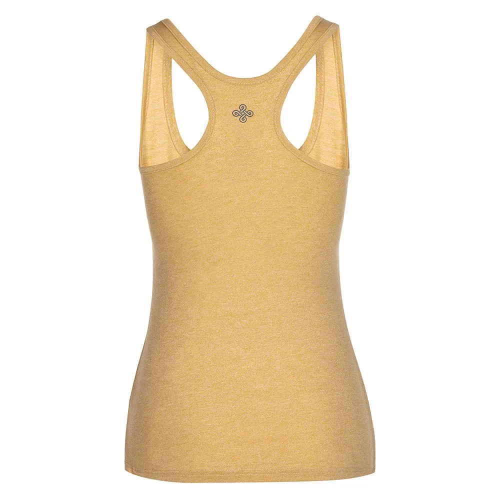 KILPI Ariana - Image 2