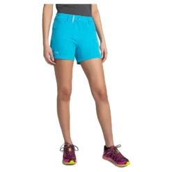 KILPI Bree Shorts