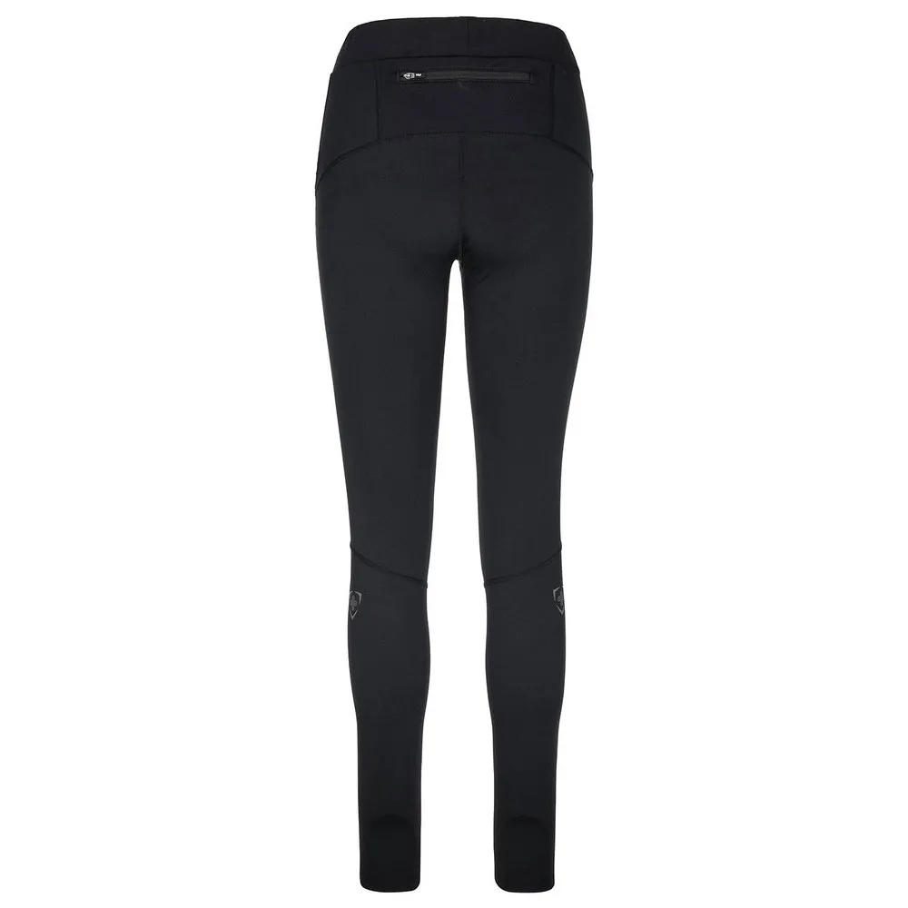 KILPI Karang Tight - Image 2