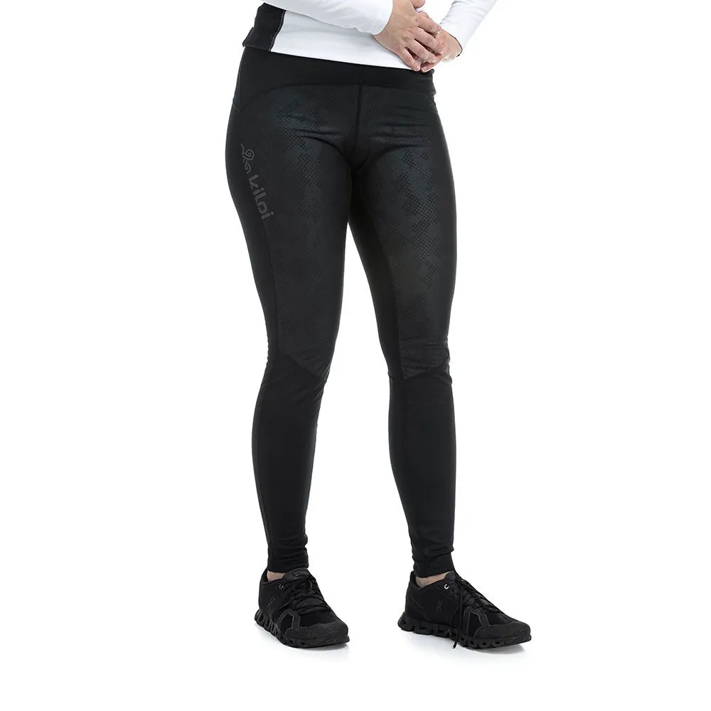 KILPI Karang Tight - Image 3