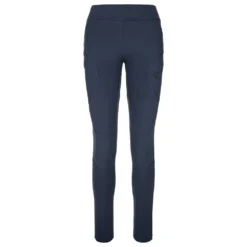 KILPI Mounteria Leggings