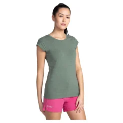 KILPI Promo Short Sleeve T-Shirt