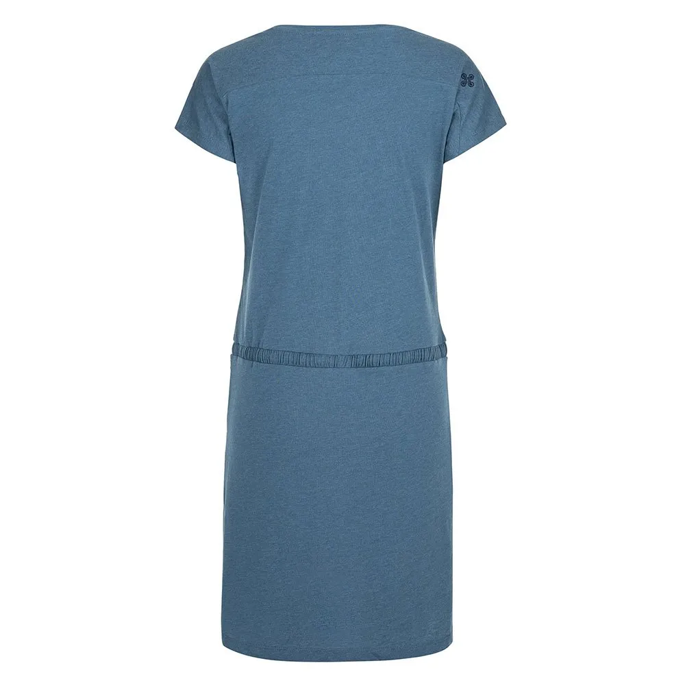 KILPI Raisha - Image 2