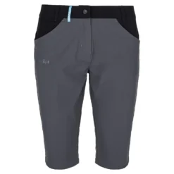 KILPI Sylane 3/4 Pants