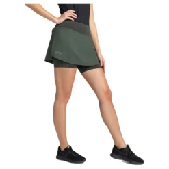 KILPI Titicaca Skirt