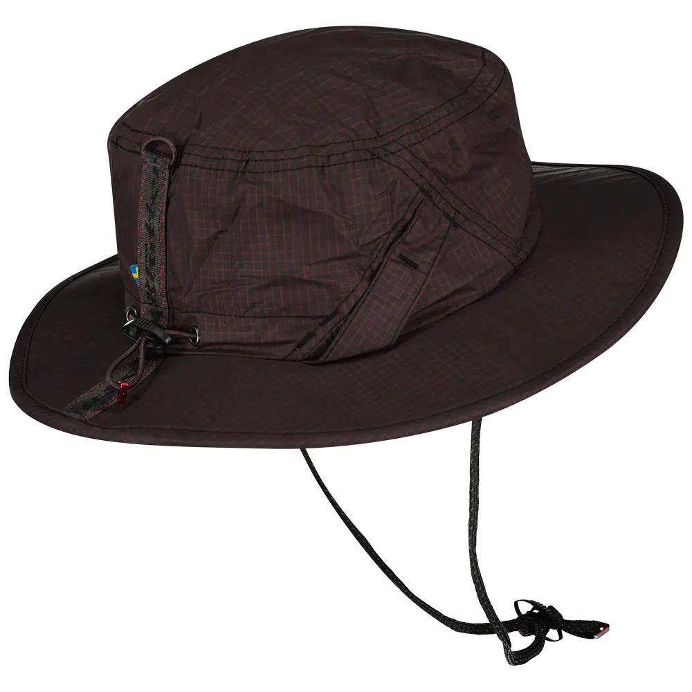 Klättermusen Ansur - Image 2