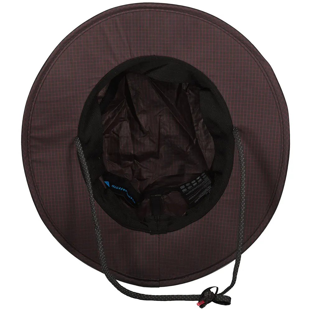 Klättermusen Ansur - Image 3