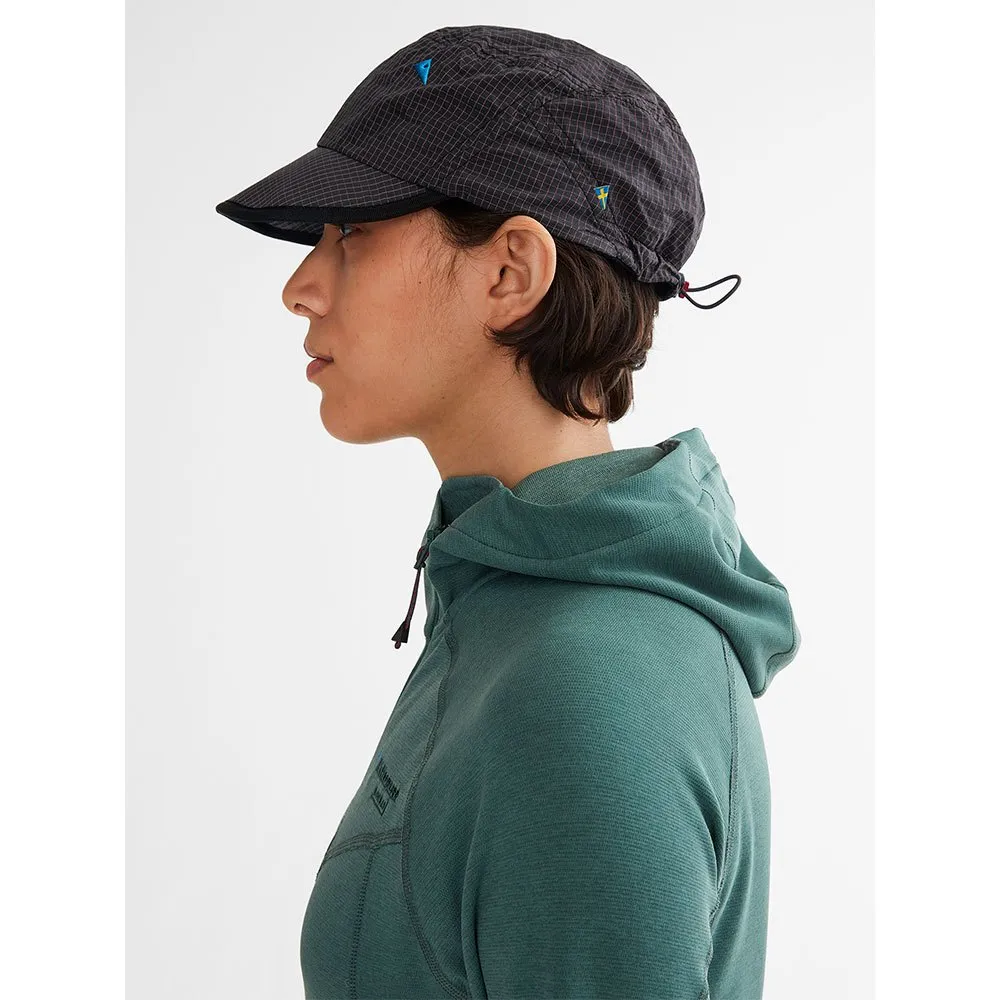 Klättermusen Ansur - Image 4