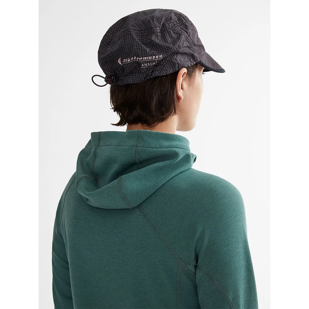 Klättermusen Ansur - Image 5