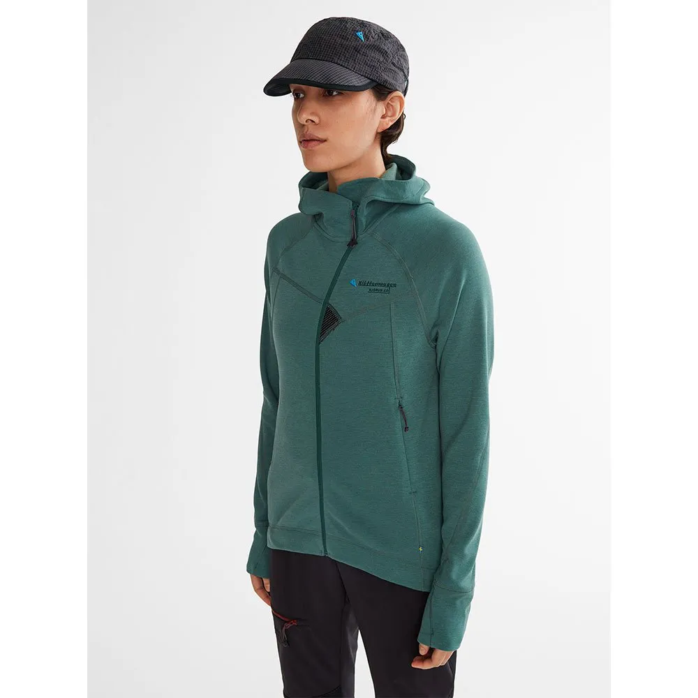 Klättermusen Ansur - Image 7