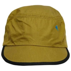 Klättermusen Ansur Cap