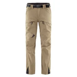 Klättermusen Gere 2.0 Pants