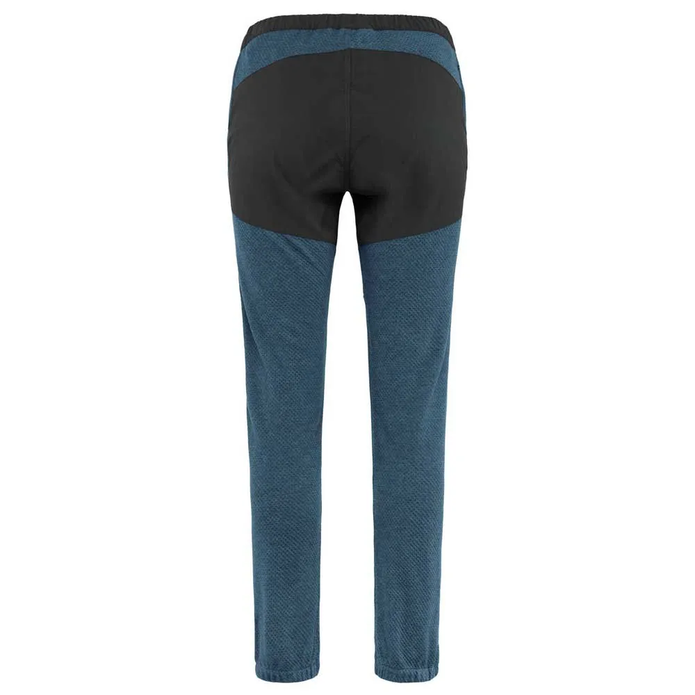 Klättermusen Hugin Pants - Image 2