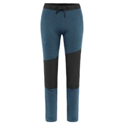 Klättermusen Hugin Pants