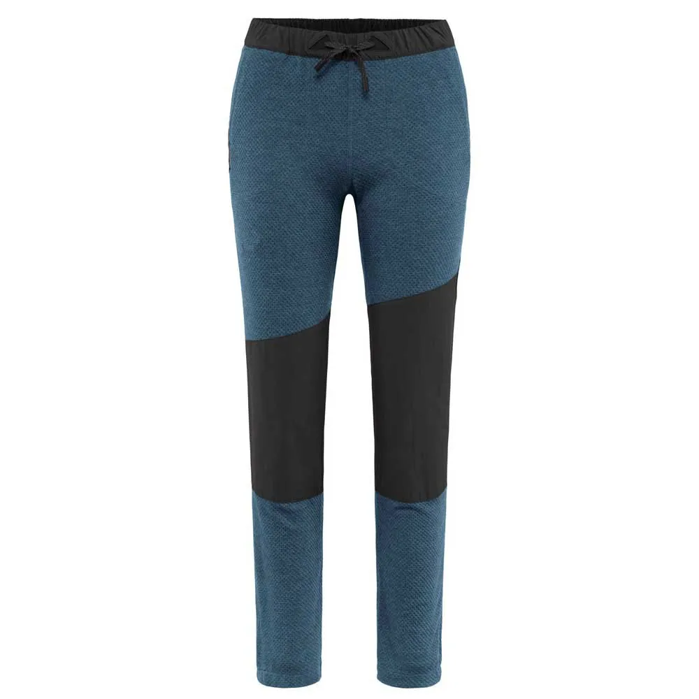 Klättermusen Hugin Pants