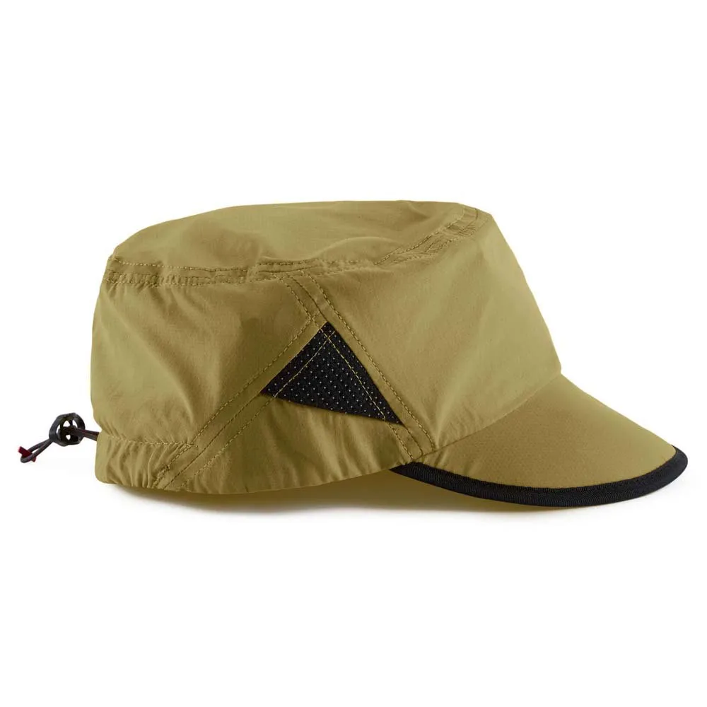 Klättermusen Nal Cap