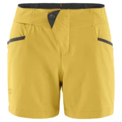Klättermusen Vanadis 2.0 Shorts